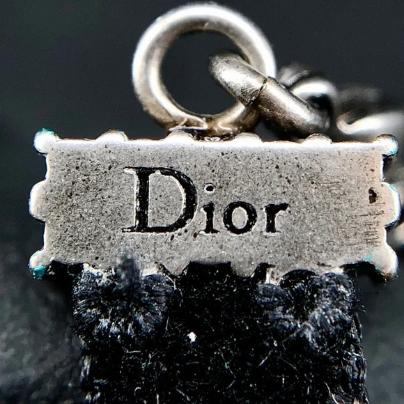 Dior - Picture 4 of 4